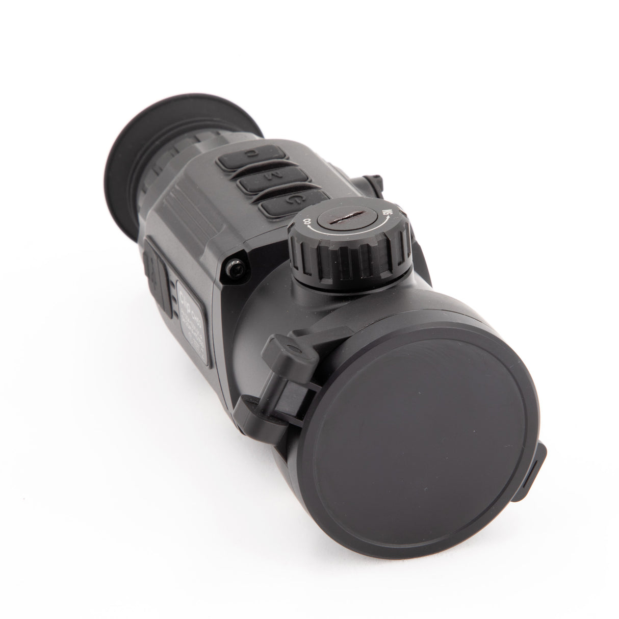 Infiray Xeye Clip-on CH50