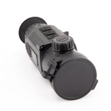 Infiray Xeye Clip-on CH50