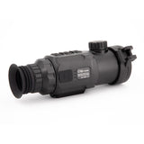 Infiray Xeye Clip-on CH50