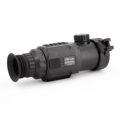 CH50 Nachtsichtgeraet