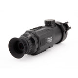Infiray Xeye Clip-on CH50