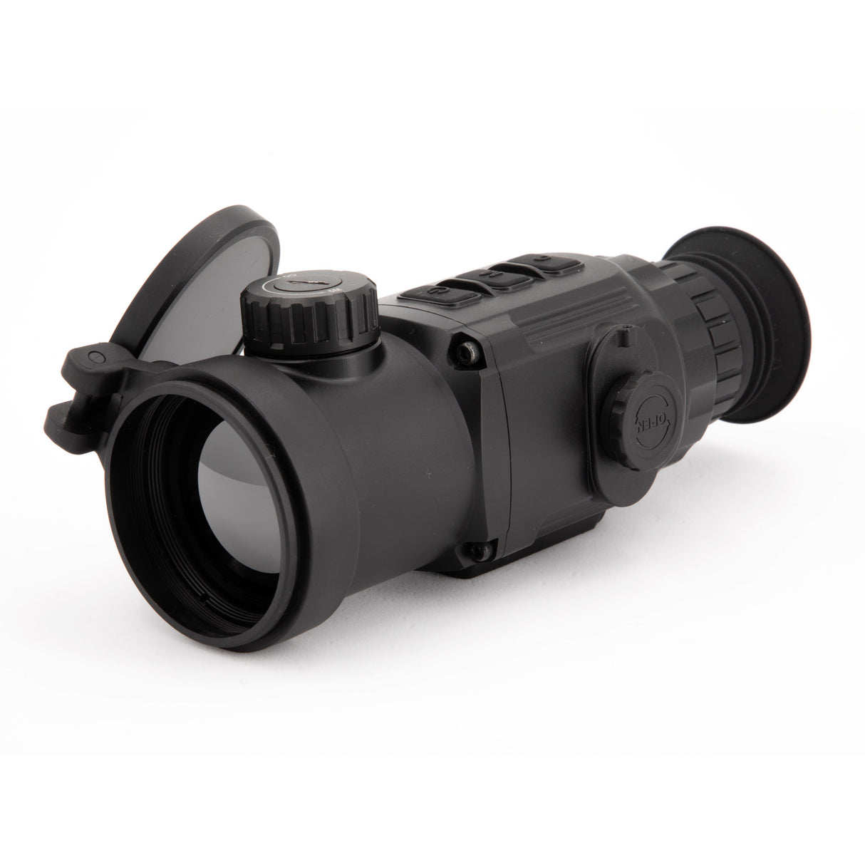Infiray Xeye Clip-on CH50