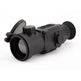 Infiray Xeye Clip-on CH50