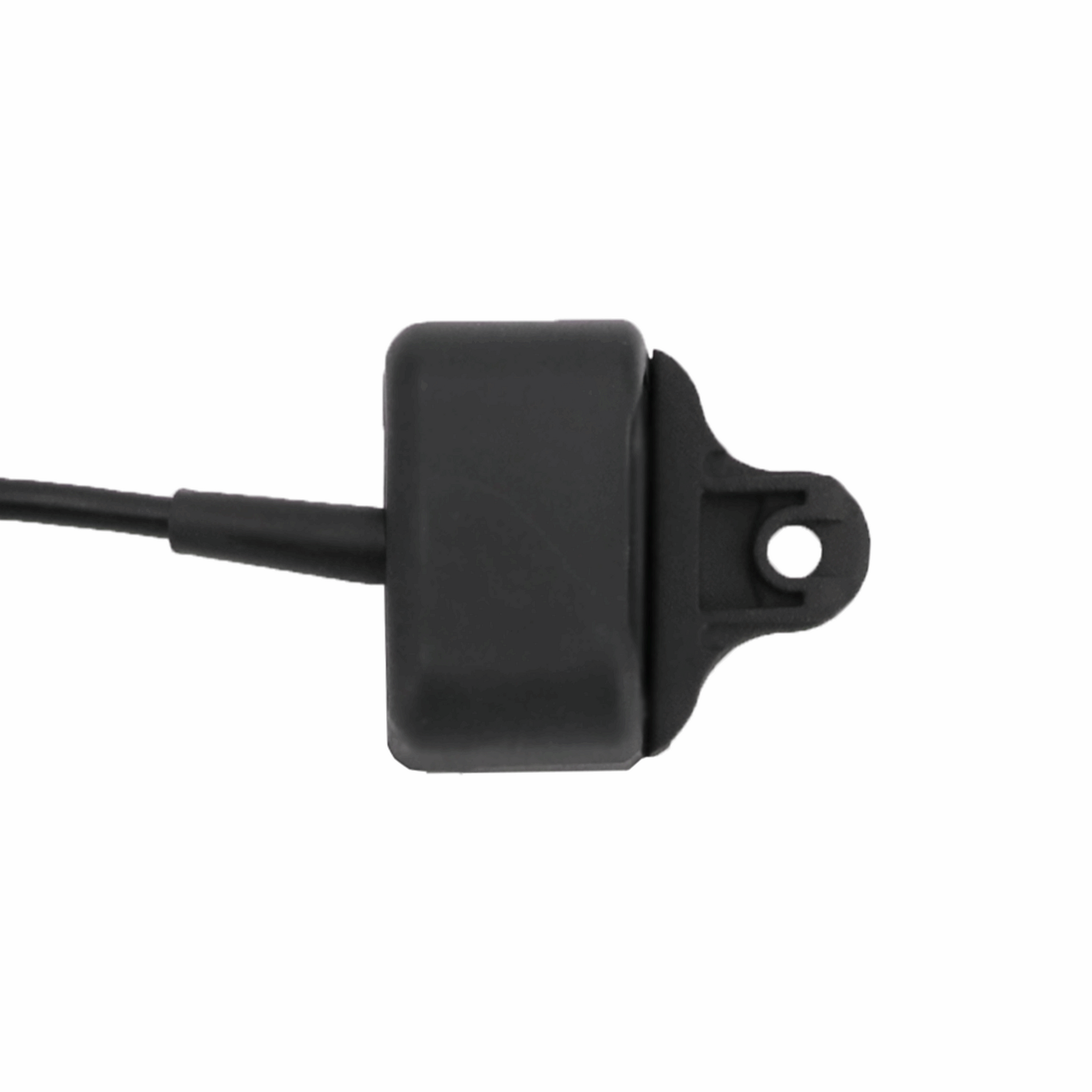 aiShell charging clip 1m