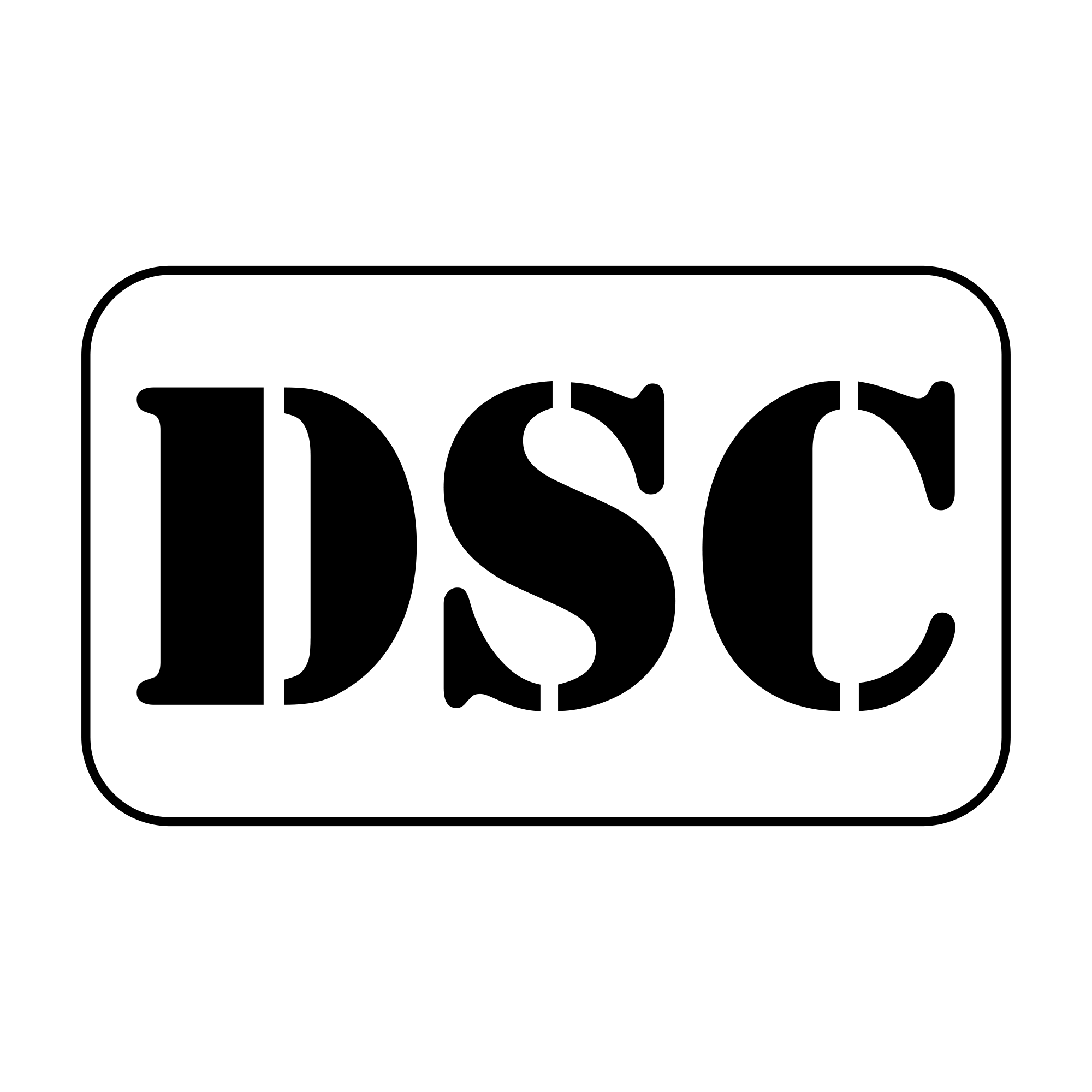 Dirk Schöppl Logo