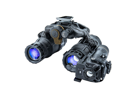 Ein Foto von einem DTNVS-Jerry-3