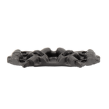 DTNVS Locking System