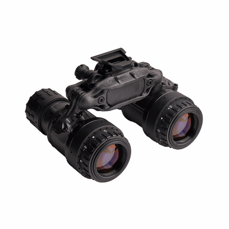 Ein Foto von einem  DTNVS