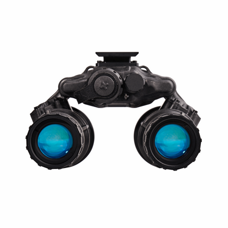 Ein Foto von einem  DTNVS