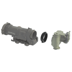 TILO-Elcan adapter