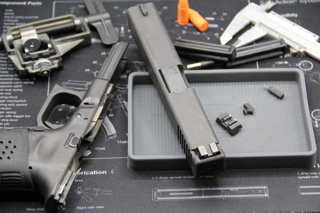 Event_Werkstattkurs_Glock