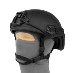 FAST-Helm