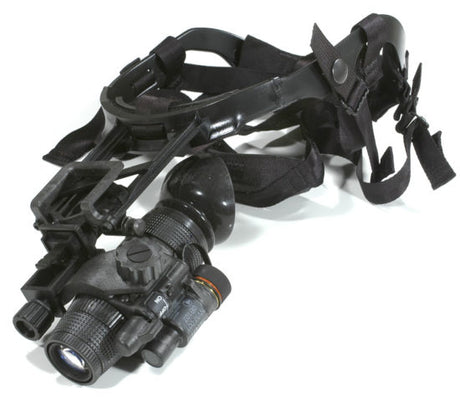 Ein Foto von einem MUM-14