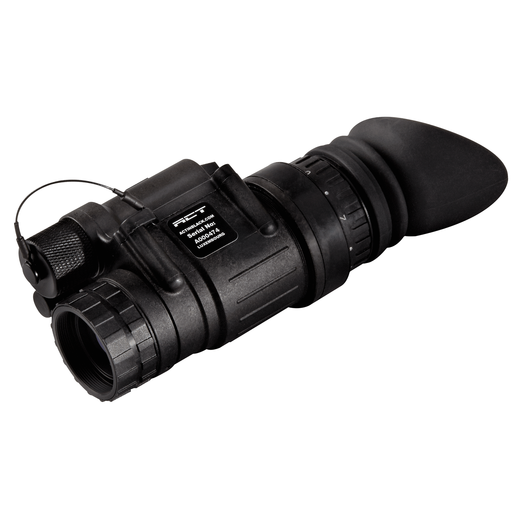 PVS-14Main-_1.png?v=1696938072