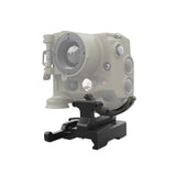 TILO Picatinny Mount
