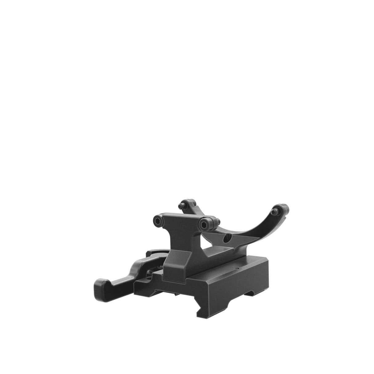 TILO Picatinny Mount