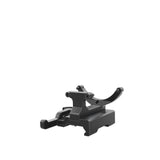 TILO Picatinny Mount