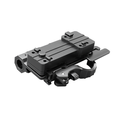 TigIR magnifier eyepiece 2.5x