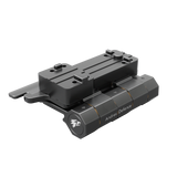 TigIR magnifier eyepiece 2.5x