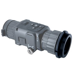 Reduktionsring für Rusan (Thunder TH35C)