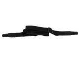 Ein Foto von einem Shell shoulderstrap