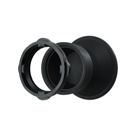 Shutter Eyecup