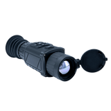 Thunder TH35C