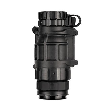 Ein Foto von einem THE 14