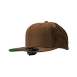 TILO-CAP - Frontalansicht