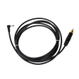 Videokabel für TILO Waermebildbrille