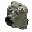 Wärmebildgerät TILO-Z20 Front