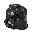 TILO™-6Z+