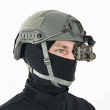 TILO™ Standard Helmet Mount