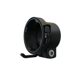 TILO Kamera Adapter 30mm