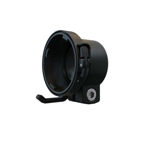 TILO Kamera Adapter 30mm