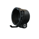 TILO Kamera Adapter 34mm