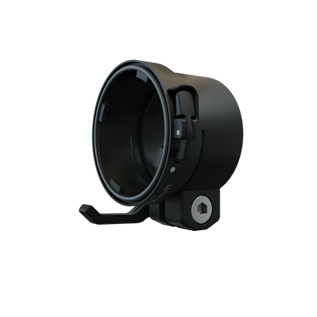TILO Kamera Adapter 34mm