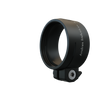 TILO Kamera Adapter 40mm