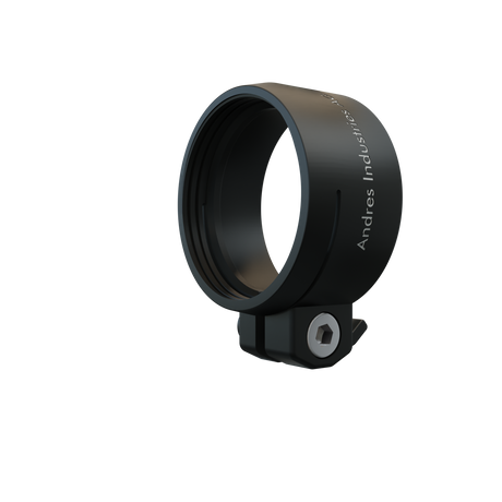 TILO Kamera Adapter 40mm