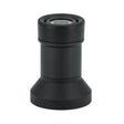 Magnifier Eyepiece 2,5x Einsteckokular eingefahren fuer TigIR Waermebildgeraet 