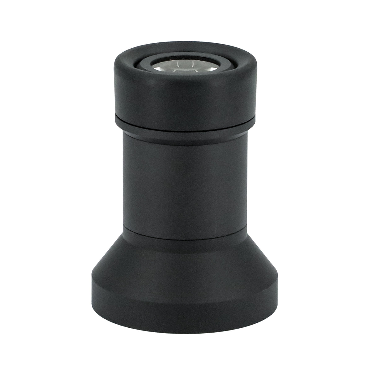 Magnifier Eyepiece 2,5x Einsteckokular eingefahren fuer TigIR Waermebildgeraet 
