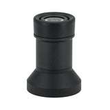Magnifier Eyepiece 2,5x Einsteckokular eingefahren fuer TigIR Waermebildgeraet 