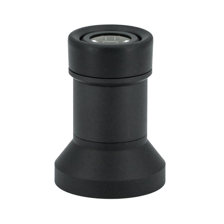 Magnifier Eyepiece 2,5x Einsteckokular eingefahren fuer TigIR Waermebildgeraet 