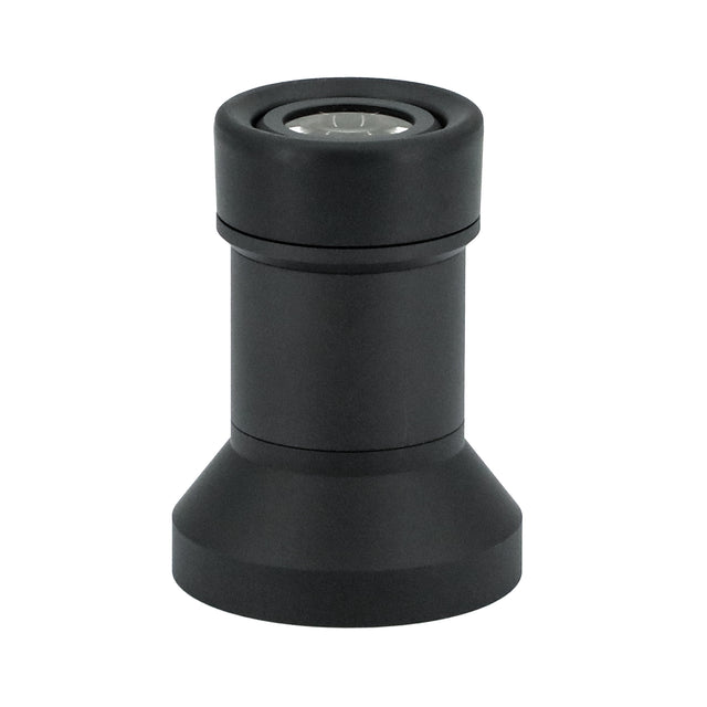 Magnifier Eyepiece 2,5x Einsteckokular eingefahren fuer TigIR Waermebildgeraet 