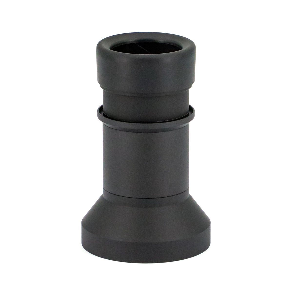 Magnifier Eyepiece 2,5x Einsteckokular ausgefahren fuer TigIR Waermebildgeraet                                       