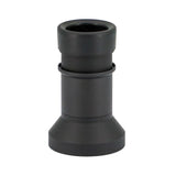 Magnifier Eyepiece 2,5x Einsteckokular ausgefahren fuer TigIR Waermebildgeraet                                       