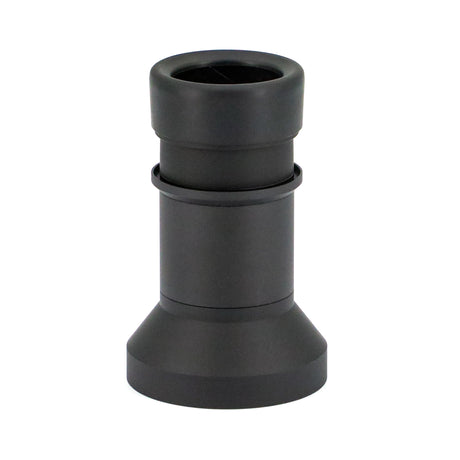 Magnifier Eyepiece 2,5x Einsteckokular ausgefahren fuer TigIR Waermebildgeraet                                       