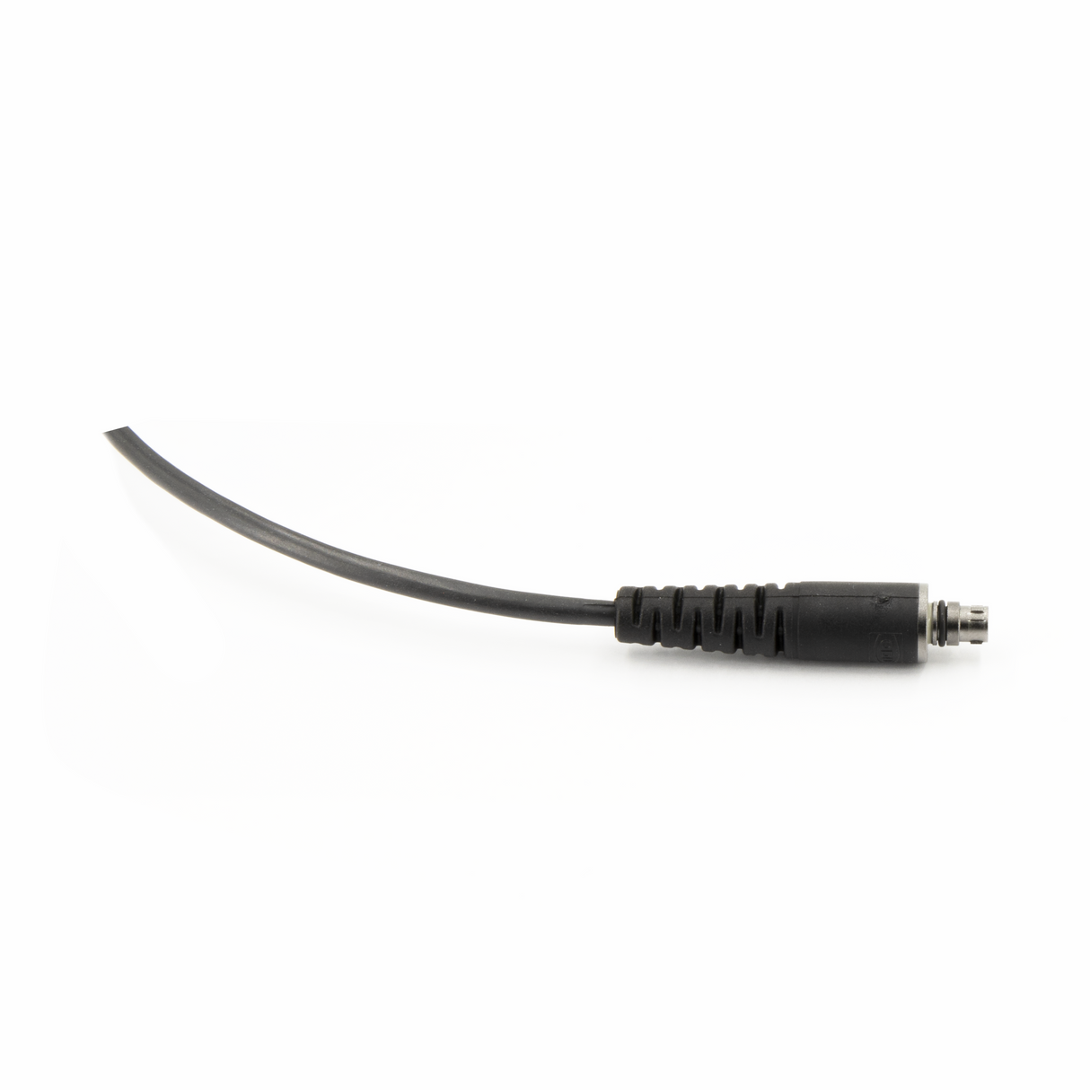 Video und Stromkabel TigIR Waermebildgeraet Anschluss Output