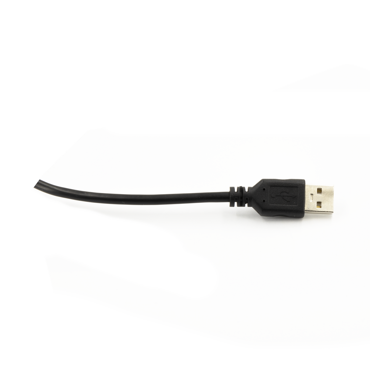 Video und Stromkabel TigIR Waermebildgeraet Anschluss USB