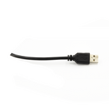 Video und Stromkabel TigIR Waermebildgeraet Anschluss USB